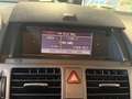 Mercedes-Benz C 180 T Kompressor BlueEfficiency Schiebedach* Schwarz - thumbnail 17