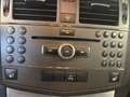 Mercedes-Benz C 180 T Kompressor BlueEfficiency Schiebedach* Schwarz - thumbnail 19