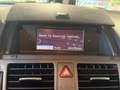 Mercedes-Benz C 180 T Kompressor BlueEfficiency Schiebedach* Schwarz - thumbnail 18