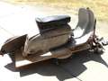 Lambretta Li 125  terza serie - thumbnail 6