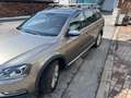 Volkswagen Passat Alltrack Passat Alltrack BMT 2,0 TDI DPF 4Motion Gold - thumbnail 3