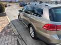 Volkswagen Passat Alltrack Passat Alltrack BMT 2,0 TDI DPF 4Motion Gold - thumbnail 21