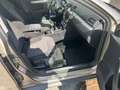 Volkswagen Passat Alltrack Passat Alltrack BMT 2,0 TDI DPF 4Motion Gold - thumbnail 6