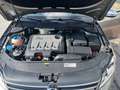 Volkswagen Passat Alltrack Passat Alltrack BMT 2,0 TDI DPF 4Motion Gold - thumbnail 5