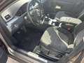 Volkswagen Passat Alltrack Passat Alltrack BMT 2,0 TDI DPF 4Motion Gold - thumbnail 19