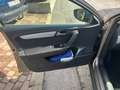 Volkswagen Passat Alltrack Passat Alltrack BMT 2,0 TDI DPF 4Motion Gold - thumbnail 16
