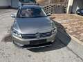 Volkswagen Passat Alltrack Passat Alltrack BMT 2,0 TDI DPF 4Motion Gold - thumbnail 1