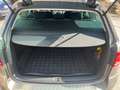 Volkswagen Passat Alltrack Passat Alltrack BMT 2,0 TDI DPF 4Motion Gold - thumbnail 12