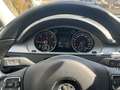 Volkswagen Passat Alltrack Passat Alltrack BMT 2,0 TDI DPF 4Motion Gold - thumbnail 22