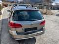 Volkswagen Passat Alltrack Passat Alltrack BMT 2,0 TDI DPF 4Motion Gold - thumbnail 20