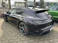 Porsche Taycan Taycan 4S Cross Turismo Schwarz - thumbnail 2