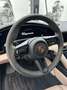 Porsche Taycan Taycan 4S Cross Turismo Schwarz - thumbnail 4