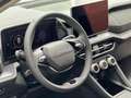 Skoda Kodiaq Selection 1.5 eTSI 7-Sitzer*ACC*NAVI*KAMERA 110... Wit - thumbnail 9
