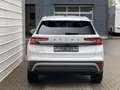 Skoda Kodiaq Selection 1.5 eTSI 7-Sitzer*ACC*NAVI*KAMERA 110... Wit - thumbnail 14