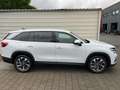 Skoda Kodiaq Selection 1.5 eTSI 7-Sitzer*ACC*NAVI*KAMERA 110... Wit - thumbnail 3