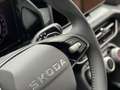 Skoda Kodiaq Selection 1.5 eTSI 7-Sitzer*ACC*NAVI*KAMERA 110... Wit - thumbnail 11