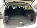 Skoda Kodiaq Selection 1.5 eTSI 7-Sitzer*ACC*NAVI*KAMERA 110... Wit - thumbnail 16