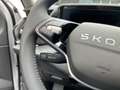 Skoda Kodiaq Selection 1.5 eTSI 7-Sitzer*ACC*NAVI*KAMERA 110... Wit - thumbnail 10