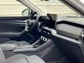 Skoda Kodiaq Selection 1.5 eTSI 7-Sitzer*ACC*NAVI*KAMERA 110... Wit - thumbnail 6