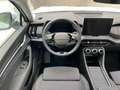 Skoda Kodiaq Selection 1.5 eTSI 7-Sitzer*ACC*NAVI*KAMERA 110... Wit - thumbnail 8