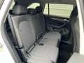 Skoda Kodiaq Selection 1.5 eTSI 7-Sitzer*ACC*NAVI*KAMERA 110... Wit - thumbnail 17