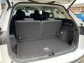 Skoda Kodiaq Selection 1.5 eTSI 7-Sitzer*ACC*NAVI*KAMERA 110... Wit - thumbnail 15