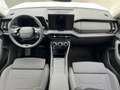 Skoda Kodiaq Selection 1.5 eTSI 7-Sitzer*ACC*NAVI*KAMERA 110... Wit - thumbnail 7