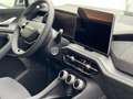 Skoda Kodiaq Selection 1.5 eTSI 7-Sitzer*ACC*NAVI*KAMERA 110... Wit - thumbnail 5