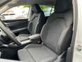 Skoda Kodiaq Selection 1.5 eTSI 7-Sitzer*ACC*NAVI*KAMERA 110... Wit - thumbnail 12