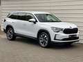 Skoda Kodiaq Selection 1.5 eTSI 7-Sitzer*ACC*NAVI*KAMERA 110... Wit - thumbnail 1