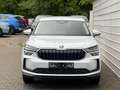 Skoda Kodiaq Selection 1.5 eTSI 7-Sitzer*ACC*NAVI*KAMERA 110... Wit - thumbnail 2