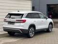 Skoda Kodiaq Selection 1.5 eTSI 7-Sitzer*ACC*NAVI*KAMERA 110... Wit - thumbnail 13