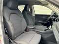 Skoda Kodiaq Selection 1.5 eTSI 7-Sitzer*ACC*NAVI*KAMERA 110... Wit - thumbnail 4