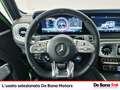 Mercedes-Benz G 63 AMG amg 63 4x4 2 585cv auto - thumbnail 13