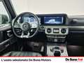 Mercedes-Benz G 63 AMG amg 63 4x4 2 585cv auto - thumbnail 11