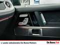 Mercedes-Benz G 63 AMG amg 63 4x4 2 585cv auto - thumbnail 29