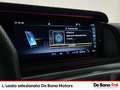 Mercedes-Benz G 63 AMG amg 63 4x4 2 585cv auto - thumbnail 18