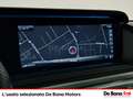 Mercedes-Benz G 63 AMG amg 63 4x4 2 585cv auto - thumbnail 15