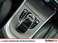 Mercedes-Benz G 63 AMG amg 63 4x4 2 585cv auto - thumbnail 21