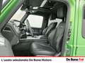 Mercedes-Benz G 63 AMG amg 63 4x4 2 585cv auto - thumbnail 7