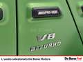 Mercedes-Benz G 63 AMG amg 63 4x4 2 585cv auto - thumbnail 47