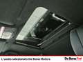 Mercedes-Benz G 63 AMG amg 63 4x4 2 585cv auto - thumbnail 8