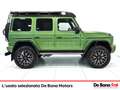 Mercedes-Benz G 63 AMG amg 63 4x4 2 585cv auto - thumbnail 5
