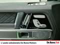 Mercedes-Benz G 63 AMG amg 63 4x4 2 585cv auto - thumbnail 34