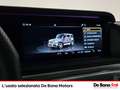 Mercedes-Benz G 63 AMG amg 63 4x4 2 585cv auto - thumbnail 19