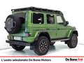 Mercedes-Benz G 63 AMG amg 63 4x4 2 585cv auto - thumbnail 2
