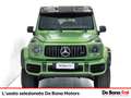 Mercedes-Benz G 63 AMG amg 63 4x4 2 585cv auto - thumbnail 6