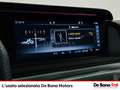 Mercedes-Benz G 63 AMG amg 63 4x4 2 585cv auto - thumbnail 17