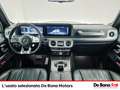 Mercedes-Benz G 63 AMG amg 63 4x4 2 585cv auto - thumbnail 10