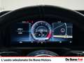 Mercedes-Benz G 63 AMG amg 63 4x4 2 585cv auto - thumbnail 14